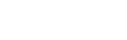 Selinguacademy